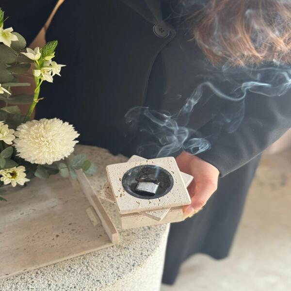 2b77fd8e_WhatsApp Image 2026-04-23 at 6.52.34 PM.jpeg